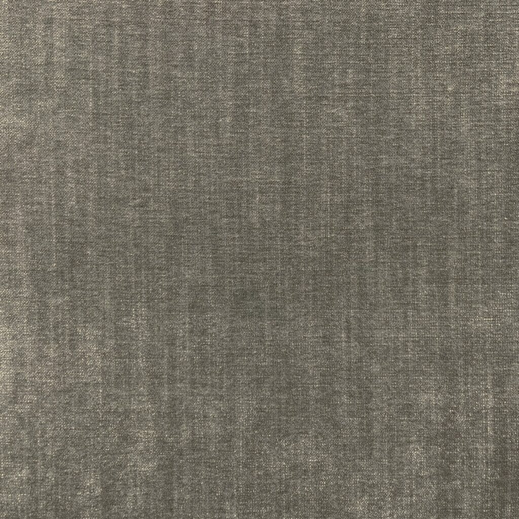 Adrano Fabric