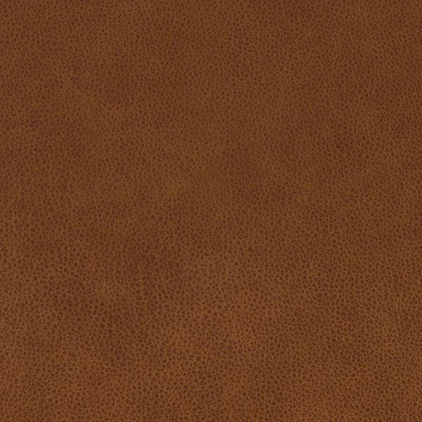 Altara Leather – Adriatic | Upholstery Warehouse