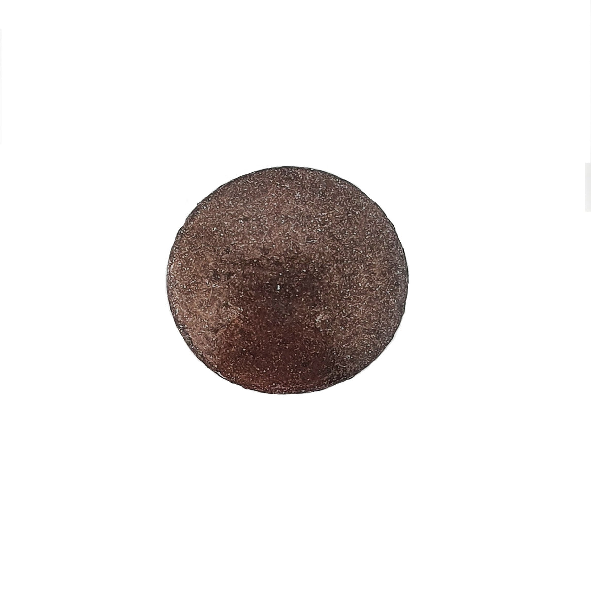 Upholstery Nail Antique on Steel – Low dome | Upholstery Warehouse