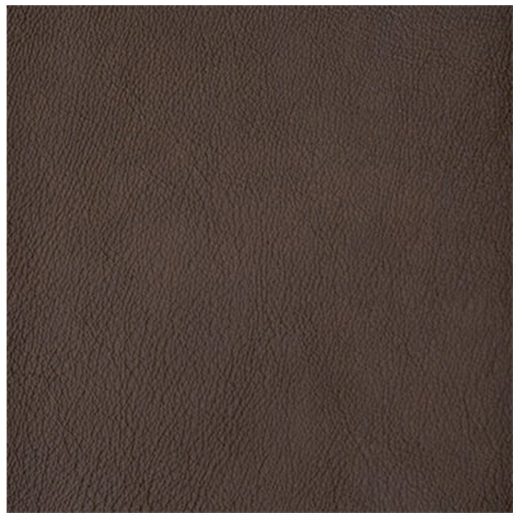 Austen Leather