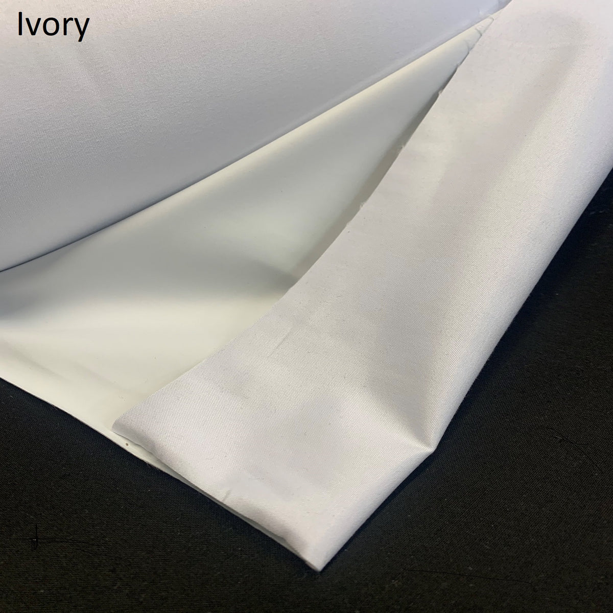 Blackout Curtain Lining | Upholstery Warehouse