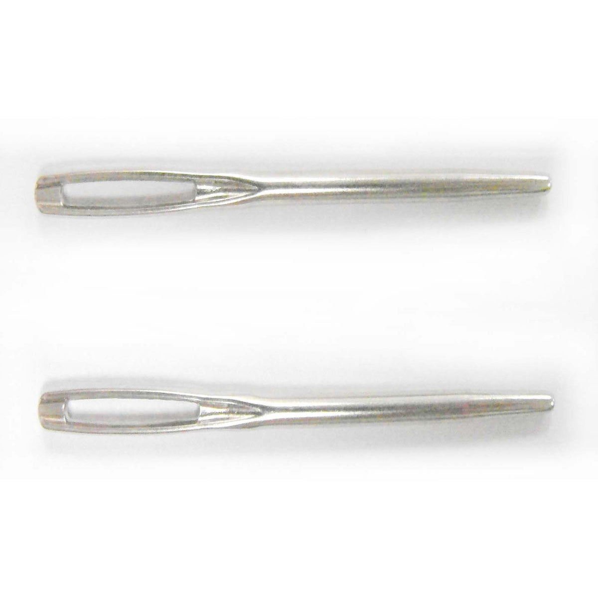 Bodkin Needle