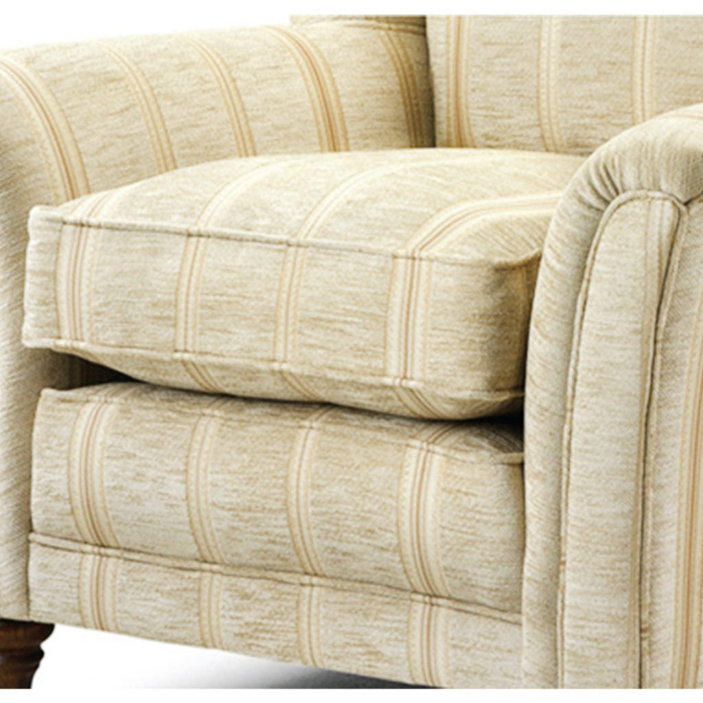 Cushion Interiors for Seats & Backs | Upholstery Warehouse