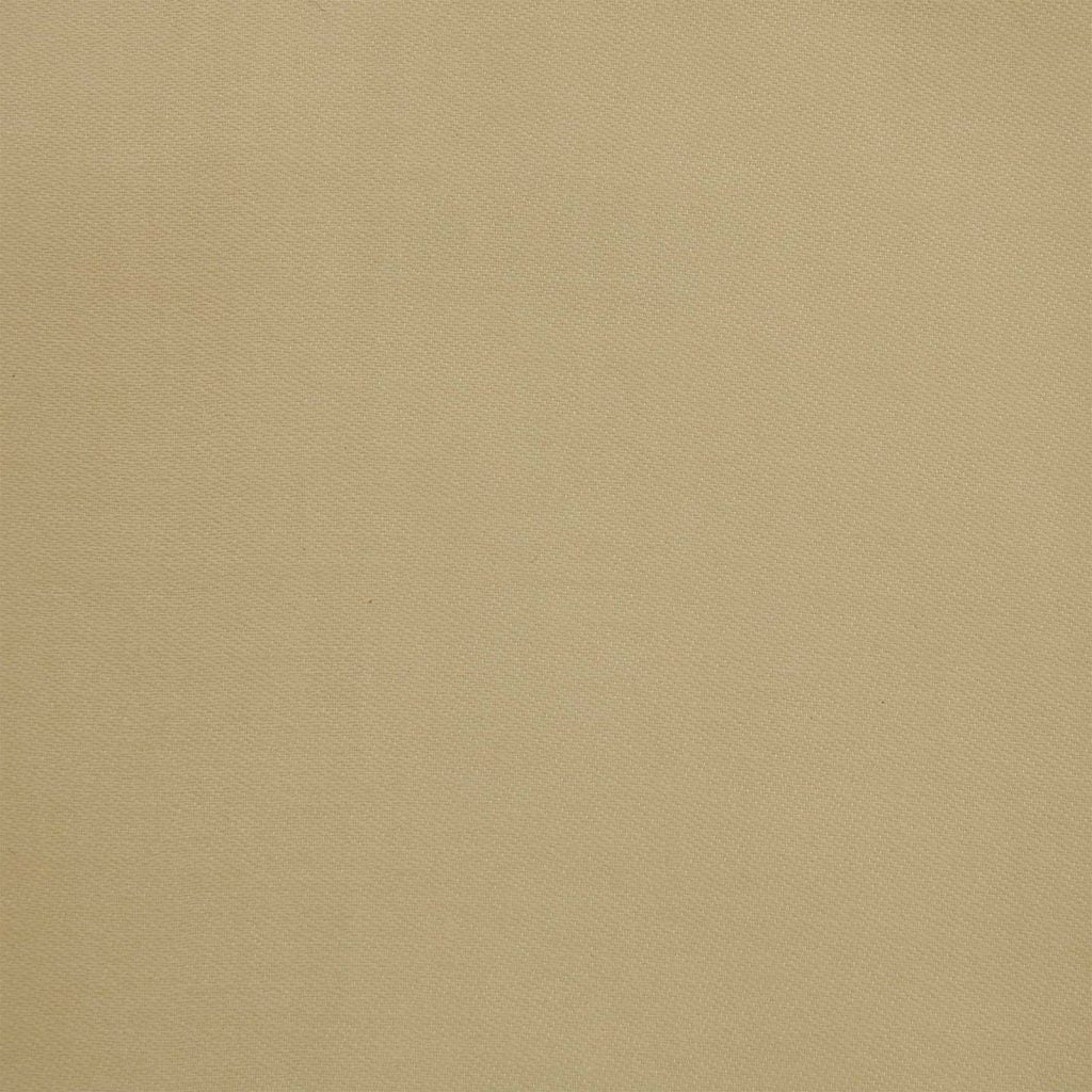 Cascade Curtain Lining – Jute | Upholstery Warehouse