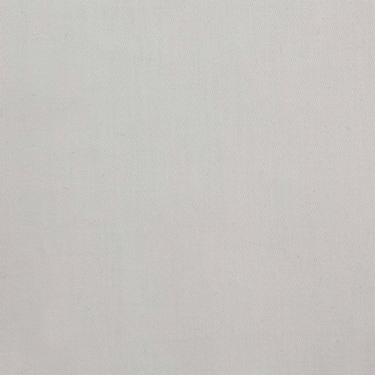Cascade Curtain Lining