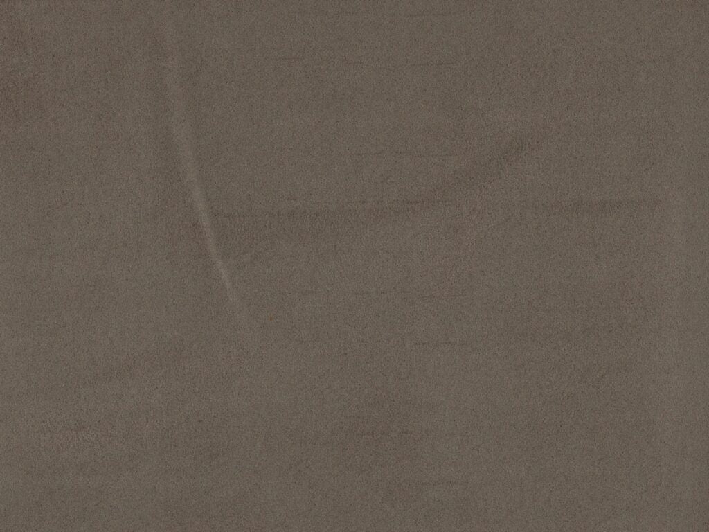 Dream Faux Suede – White | Upholstery Warehouse