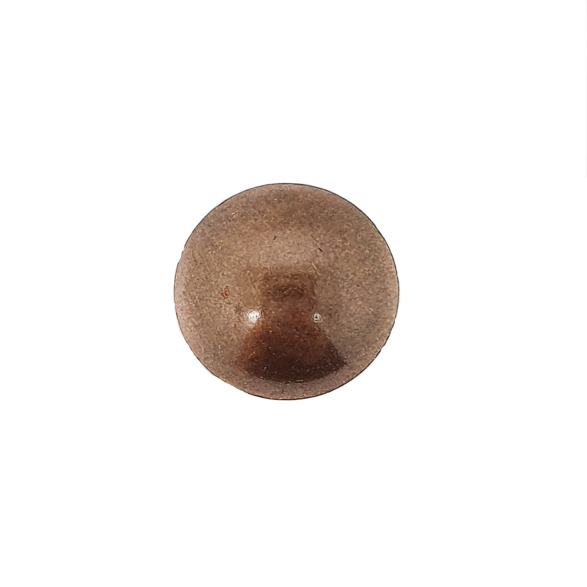 Upholstery Nails French Natural 11mm dia – 10.5mm/100 | Upholstery Warehouse
