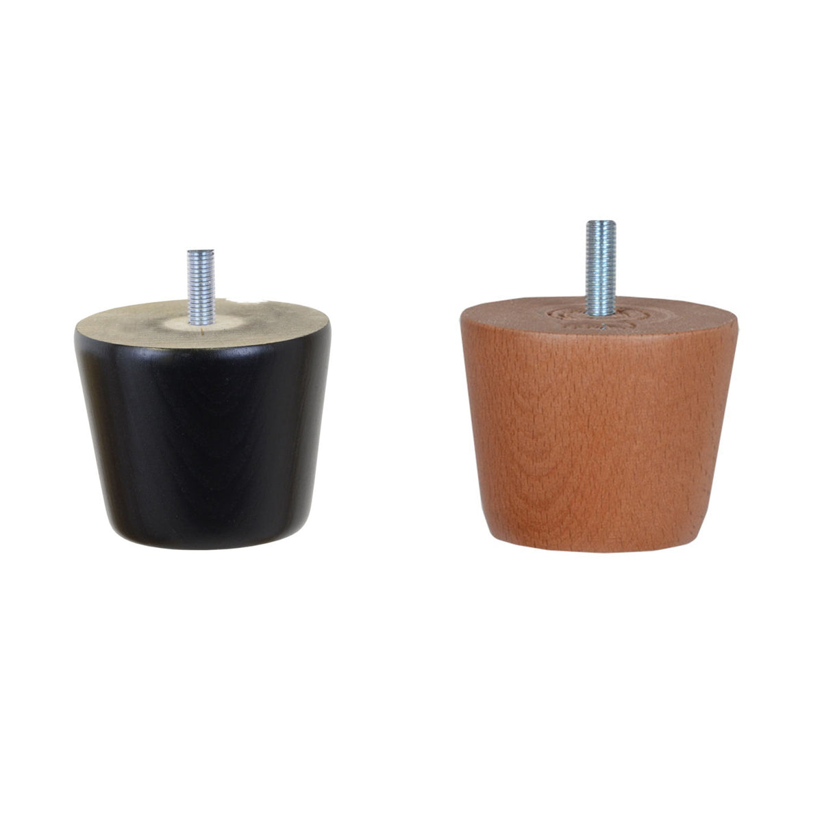 Highcliffe Leg | Upholstery Warehouse