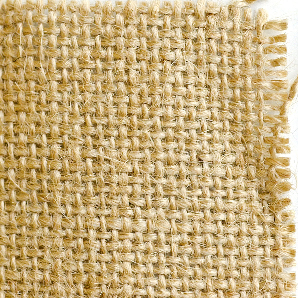 Scrim (Jute) | Upholstery Warehouse