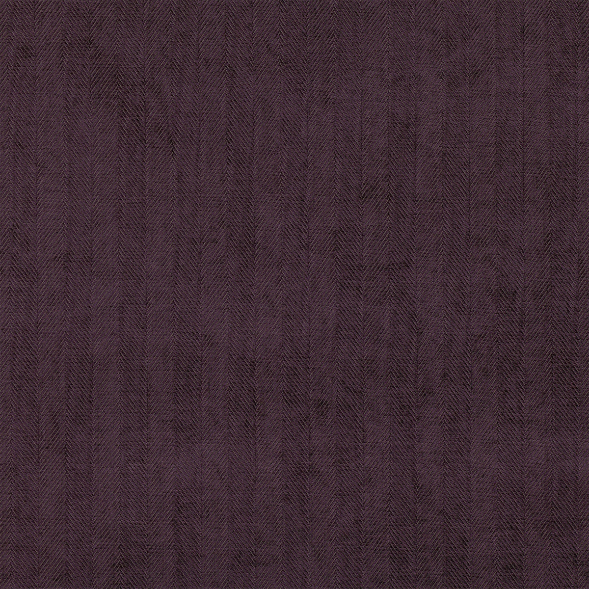 Kendal Patterned Fabric