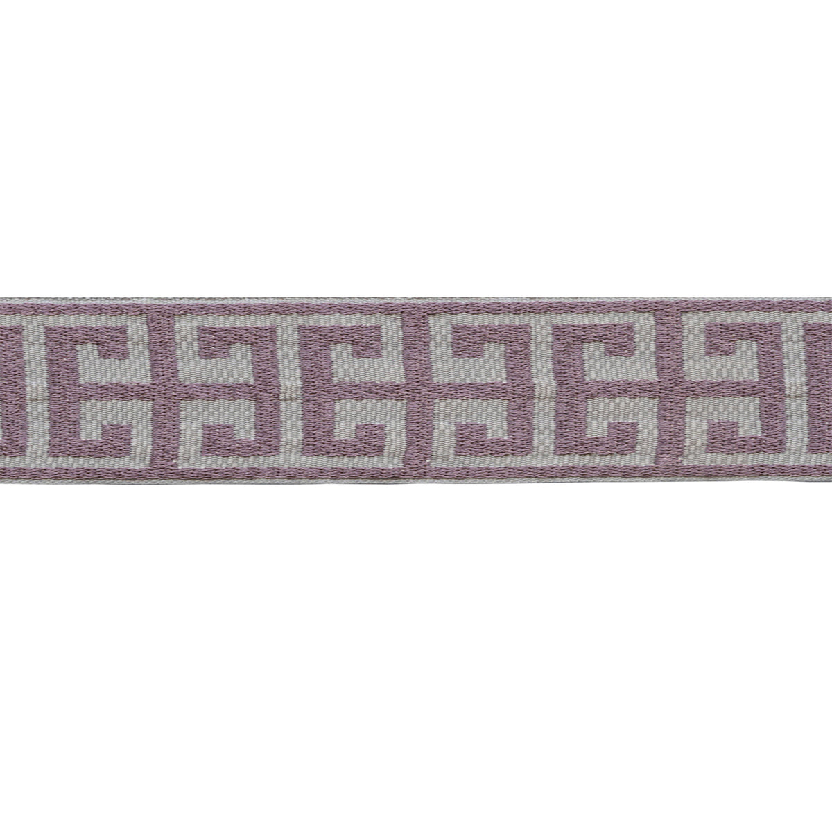 Key Braid