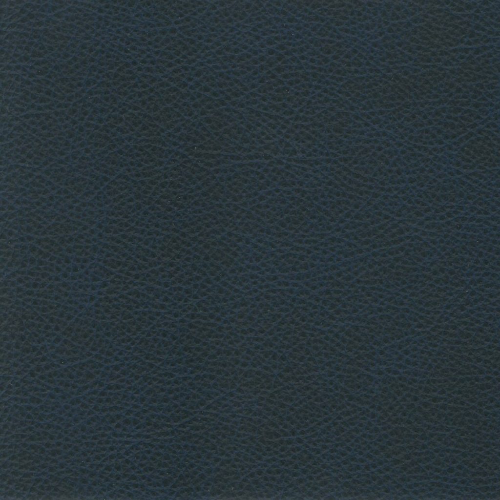 Origin Leather