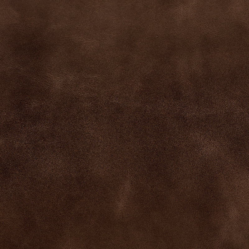 Legacy Leather