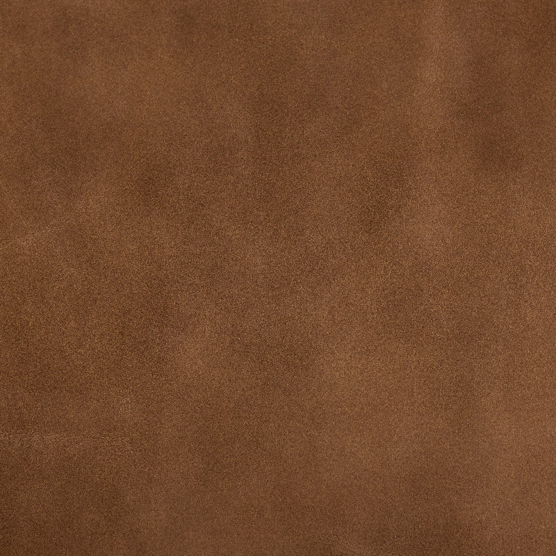 Legacy Leather – Boysenberry | Upholstery Warehouse
