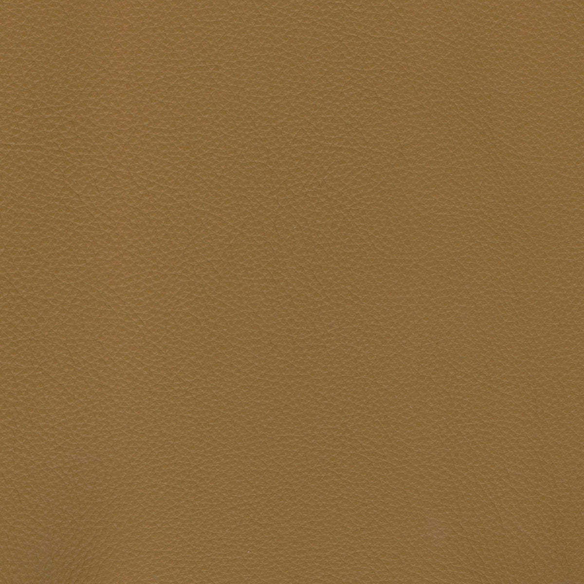 Lomond Leather