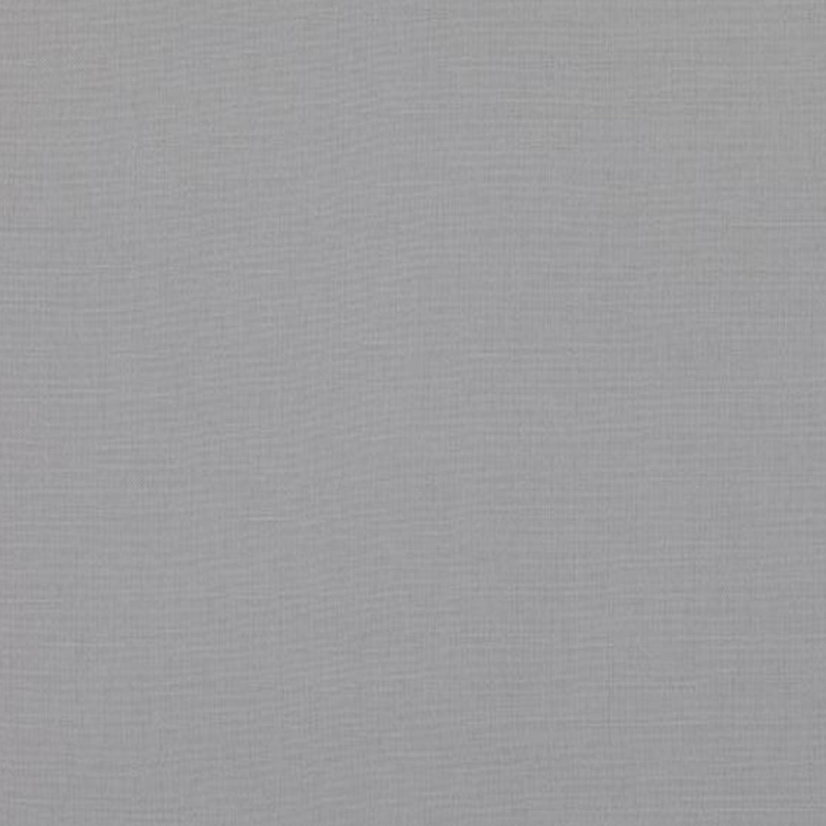 Linara Washable Fabric