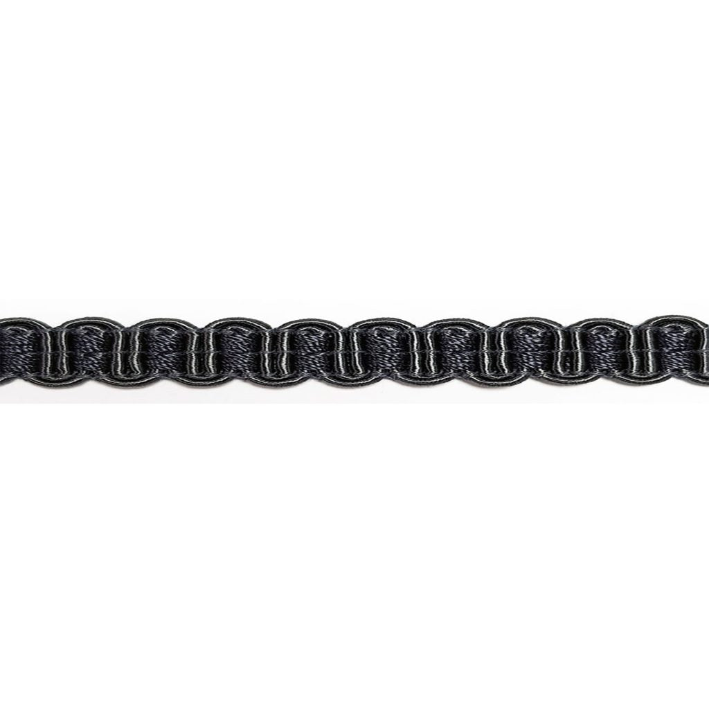 Madison Braid