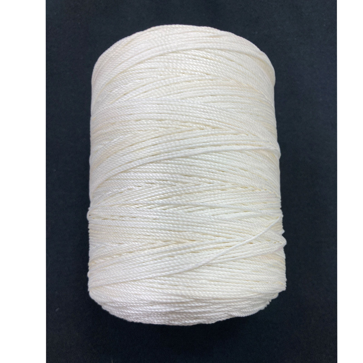 No 8 Nylon Button Twine | Upholstery Warehouse