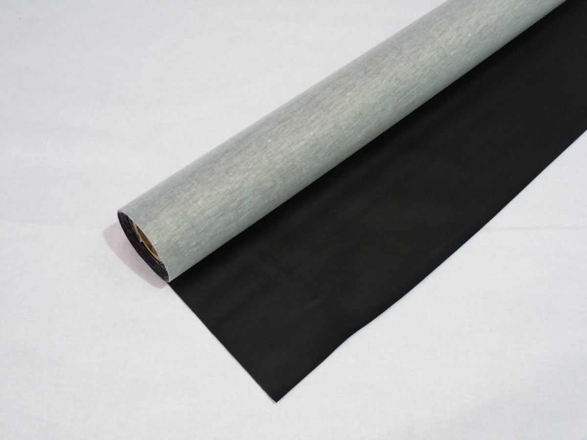 Domestic Vinyl | Upholstery Warehouse