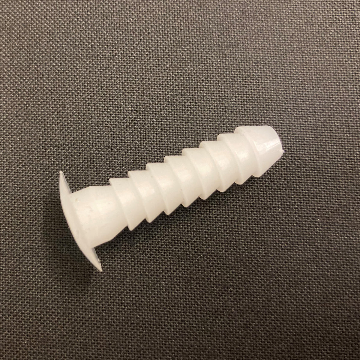 Plastic Panel Fastener – 25 | Upholstery Warehouse