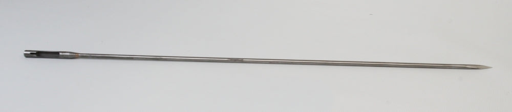 Buttoning Needle