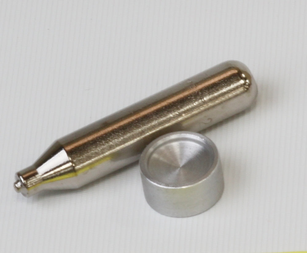 Snap Fastener Tool