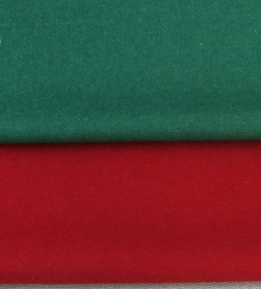 Baize