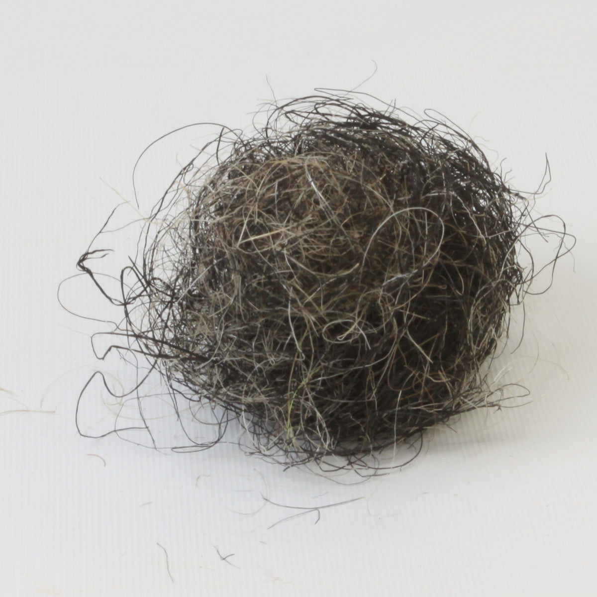 Hair & Fibre | Upholstery Warehouse