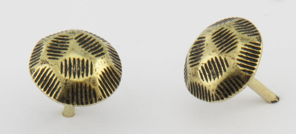 Decorative Nails – Aster | Upholstery Warehouse