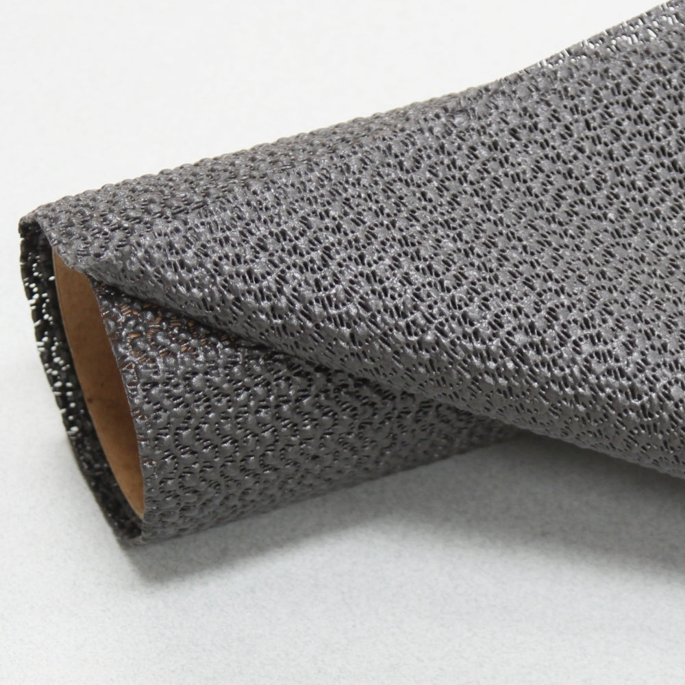 Antislip Rubberised Cloth