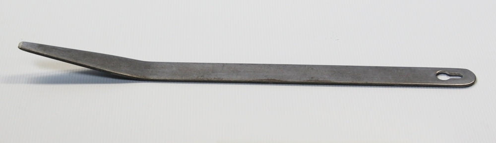 Seagrass Needle