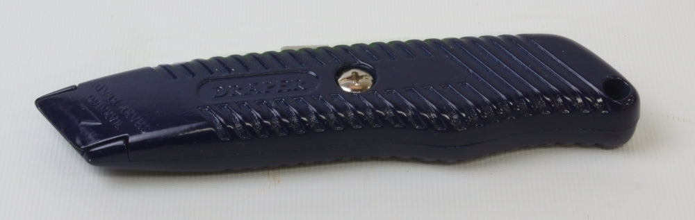 Trimming Knife & Blades
