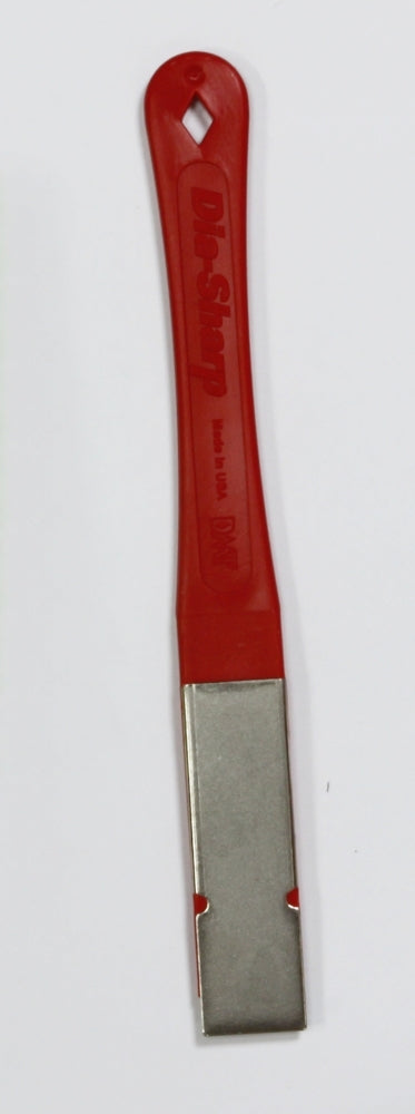 Tool Sharpener – Cone | Upholstery Warehouse
