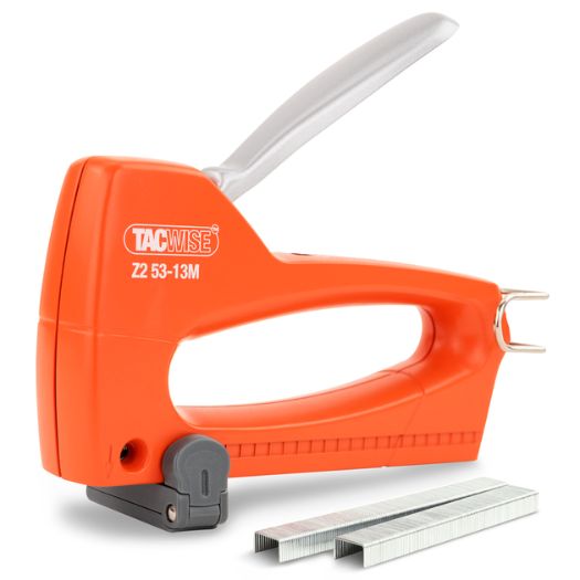 RZ2 53 - 13 Series Metal Stapler | Upholstery Warehouse