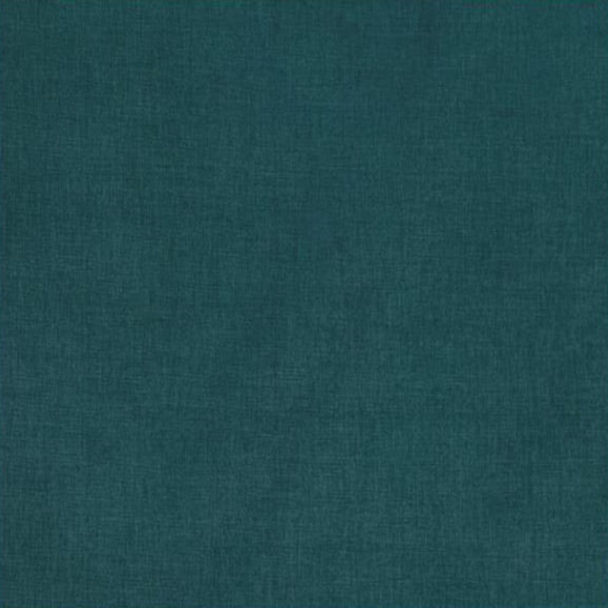 Sahara Fabric