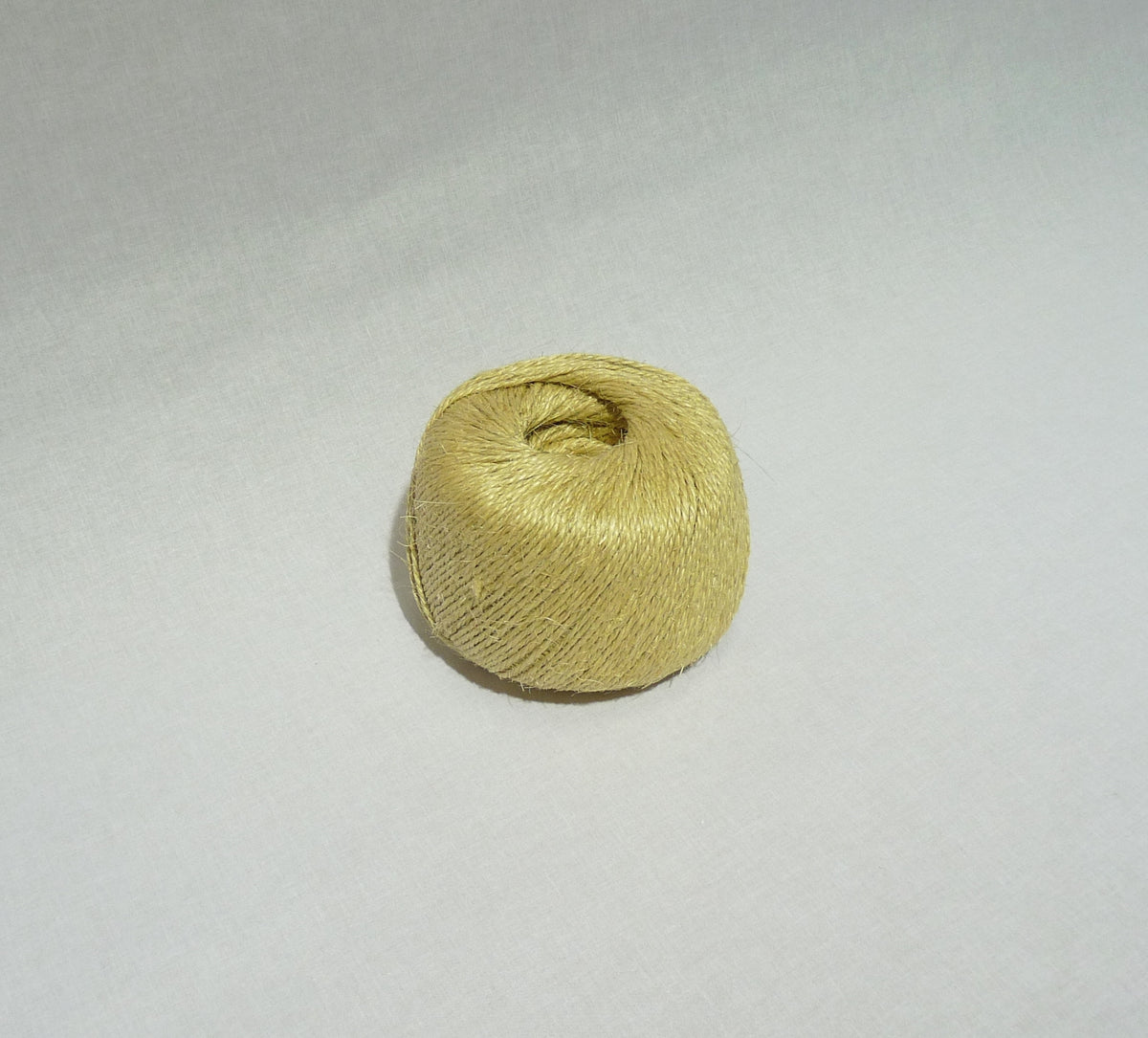 Sisal Twine | Upholstery Warehouse