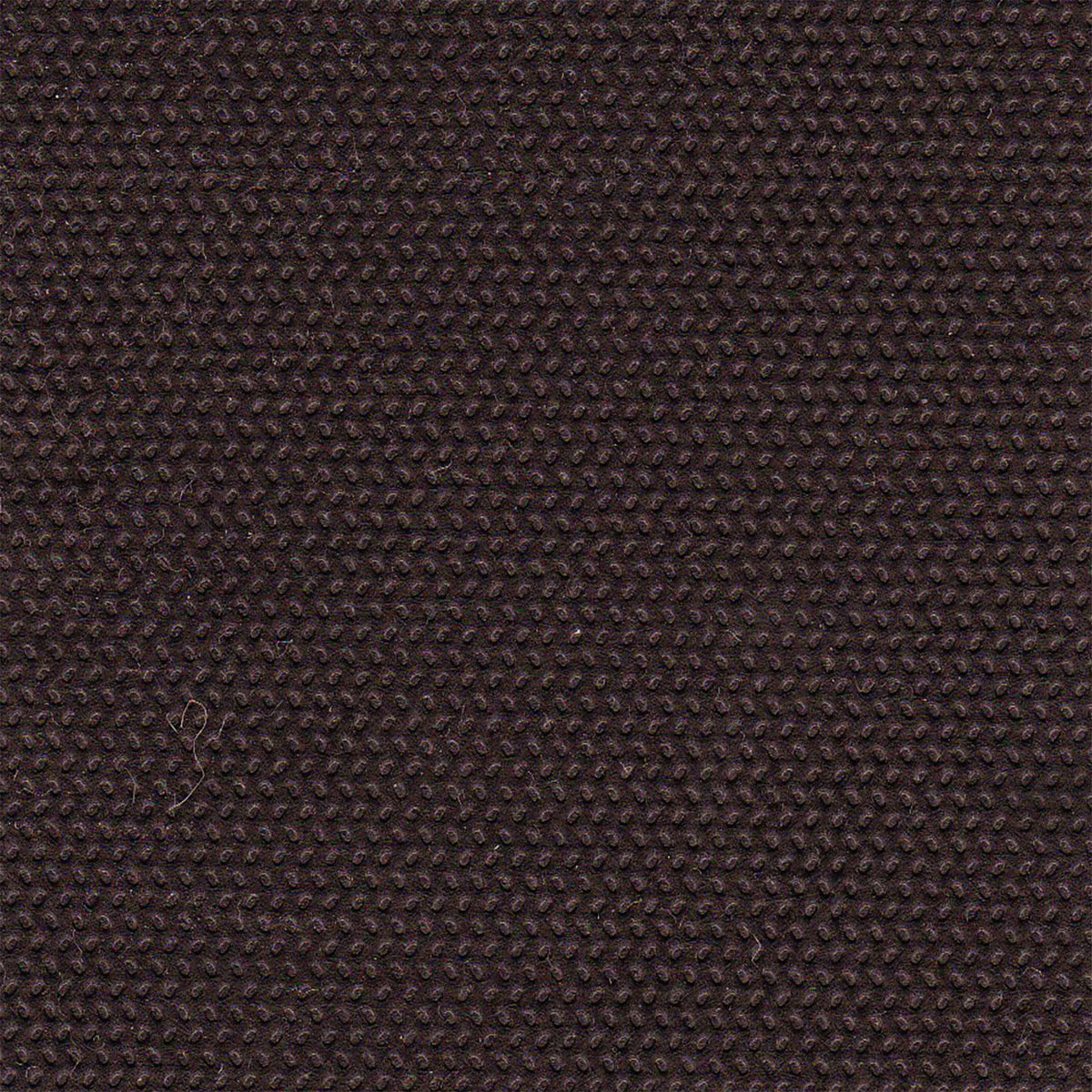 Synthetic Bottom Cloth – Per meter | Upholstery Warehouse