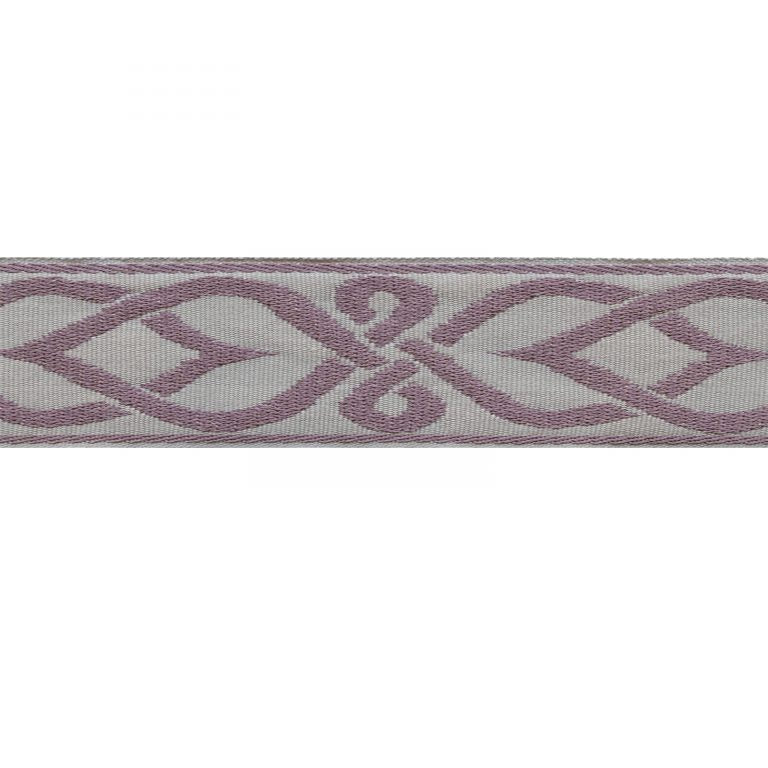 Teardrop Braid