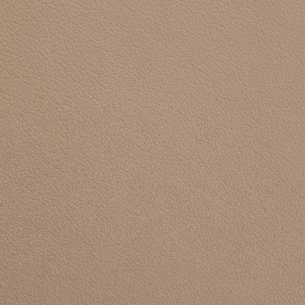 Tempesta Leather