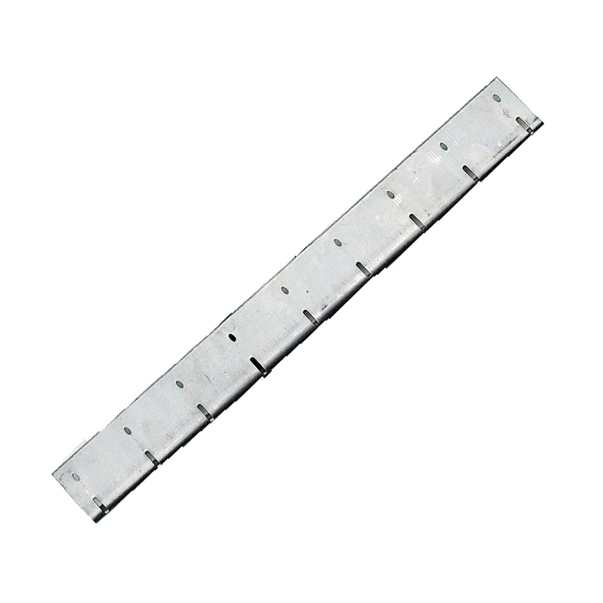 Plates for Tension Springs