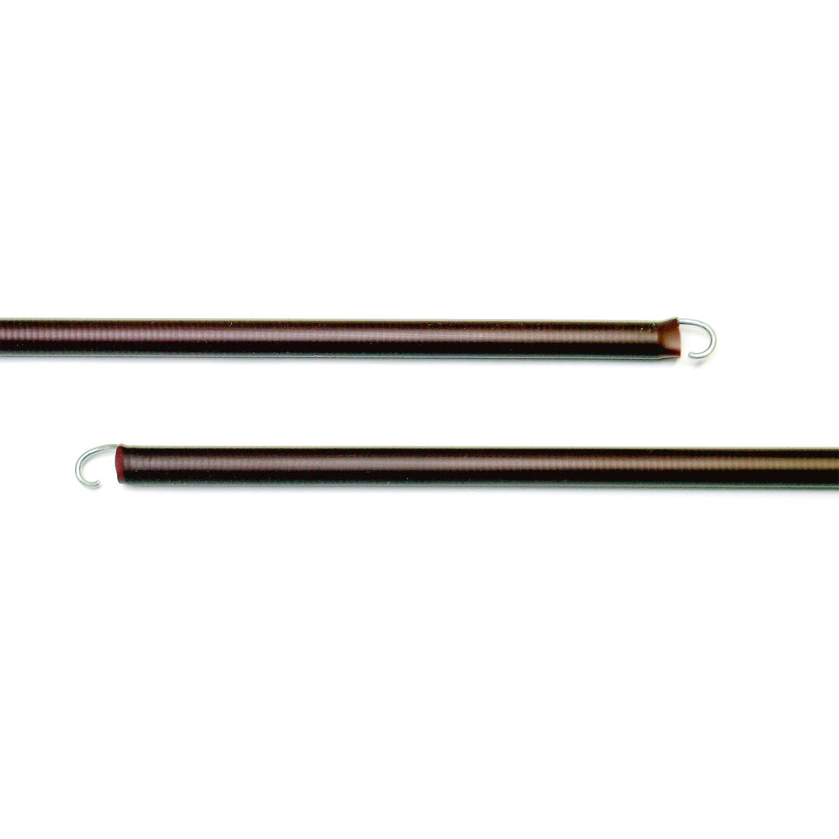 Tension Springs – 16in | Upholstery Warehouse