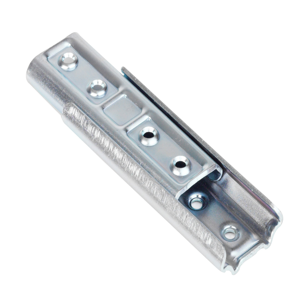 Wall / Panel Fixing Brackets – 2 | Upholstery Warehouse