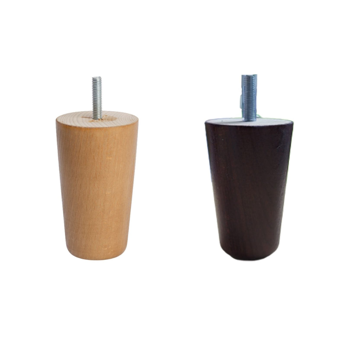 Warwick Solid Leg | Upholstery Warehouse