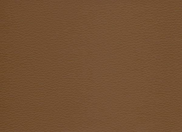 Jupiter Crib 5 Vinyl 140cm | Upholstery Warehouse