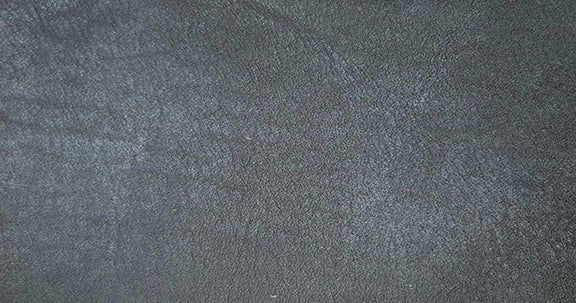 Brunel Leather – Flint | Upholstery Warehouse