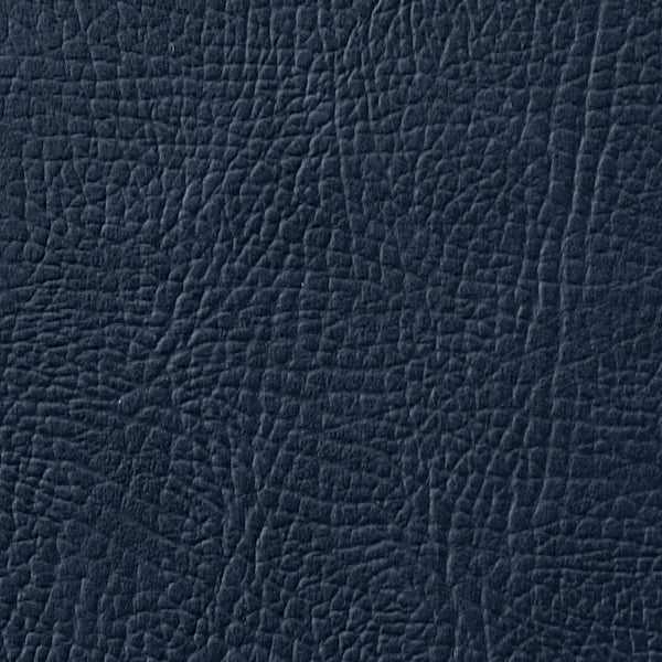Pembrook Catalan Vinyl FR Crib 5 – Almond | Upholstery Warehouse
