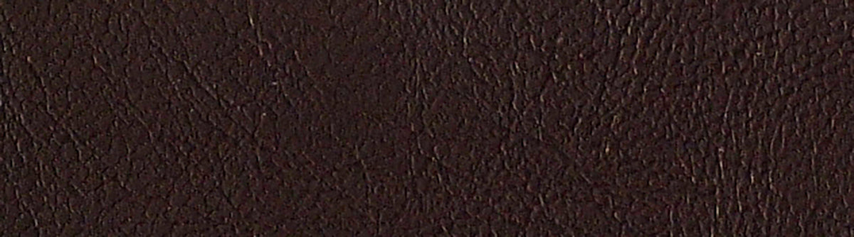 Fortune – Smooth Grain