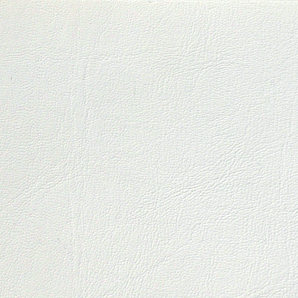 Metro - Smooth Grain