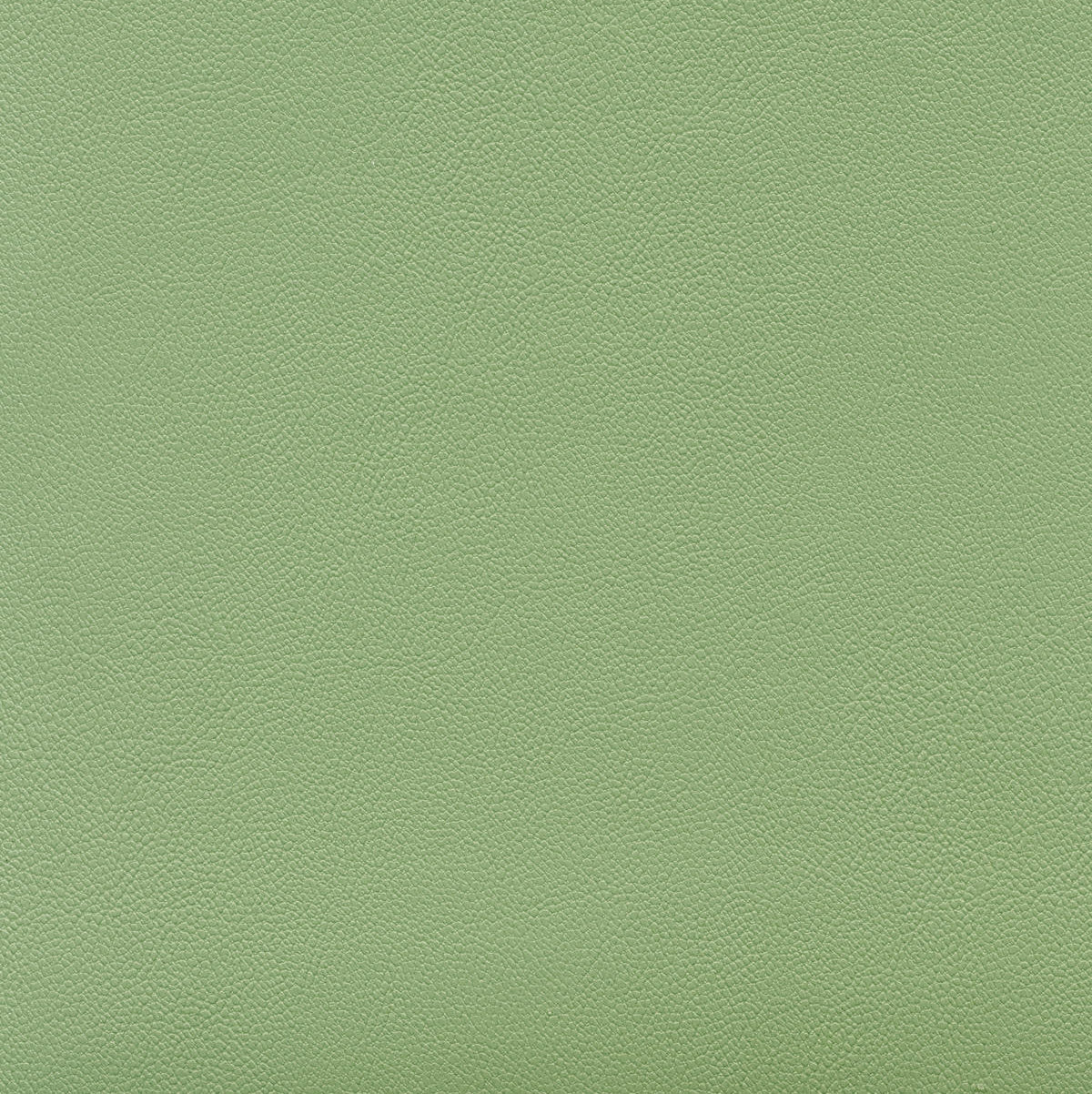 Saturn Crib 5 Vinyl 140cm – Apple | Upholstery Warehouse