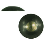 16mm 'BRONZE RENAISSANCE' Round Domed Decorative Upholstery Nail.